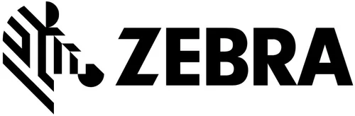 Zebra OneCare Select Service 5 year(s)