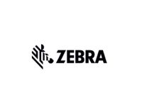 Zebra Z1ASF-ZQ6H-3C0 warranty/support extension 3 year(s)