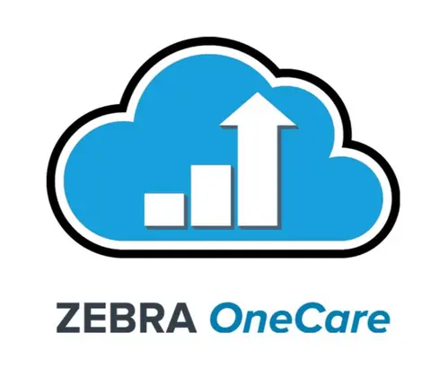 Zebra Z1AX-ZC30-5C0 warranty/support extension 5 year(s)