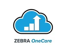 Zebra Z1B5-MOBL-1 warranty/support extension 1 year(s)