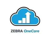 Zebra Z1B5-MOBL-1 warranty/support extension 1 year(s)