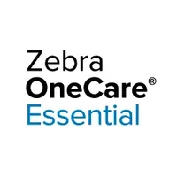 Zebra Z1BE-ZE5X1-1C0 warranty/support extension 1 year(s)