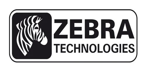 Zebra Z1RE-FX9600-2C00 warranty/support extension 2 year(s)
