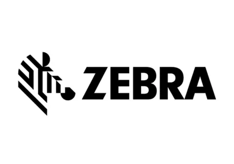 Zebra Z1RE-MC67XX-1100 warranty/support extension 1 year(s)