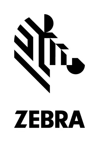 Zebra Z1RE-TC83XX-1C00 warranty/support extension 1 year(s)