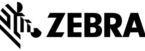 Zebra Z1RE-VH10XX-2C13 Date added 26-10-2019 Score 0 1 license(s) 2 year(s)