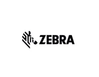 Zebra Z1RE-WT41VX-2C00 warranty/support extension 2 year(s)