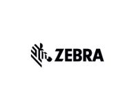 Zebra Z1RS-LI3678-2C03 warranty/support extension 2 year(s)