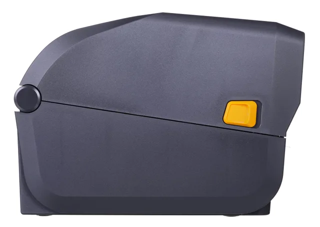 Zebra ZD421 label printer Direct thermal 203 x 203 DPI 152 mm/sec Wired & Wireless Ethernet LAN Bluetooth