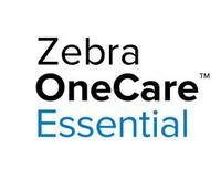 Zebra ZJAE-TC53XX-5C00 warranty/support extension 5 year(s)