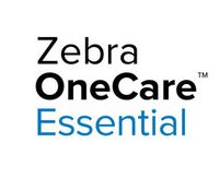 Zebra ZJAE-TC53XX-5C00 warranty/support extension 5 year(s)