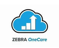 Zebra ZJAE-TC77XX-5C00 warranty/support extension 5 year(s)