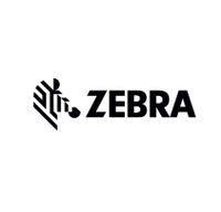Zebra EventView 1 license(s) Subscription 1 year(s)