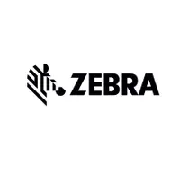 Zebra EventView 1 license(s) Subscription 1 year(s)