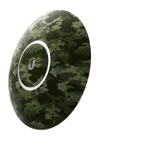 Ubiquiti Casing for nanoHD (nHD-cover-Camo-3)