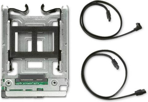 HP 2.5-inch to 3.5-inch HDD Adapter Bulk Kit (30 pack)