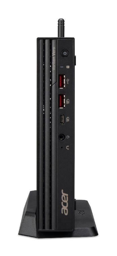 Acer Veriton DT.R7LEG.007 PC/workstation