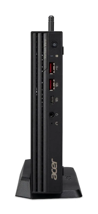 Acer Veriton DT.R7LEG.007 PC/workstation