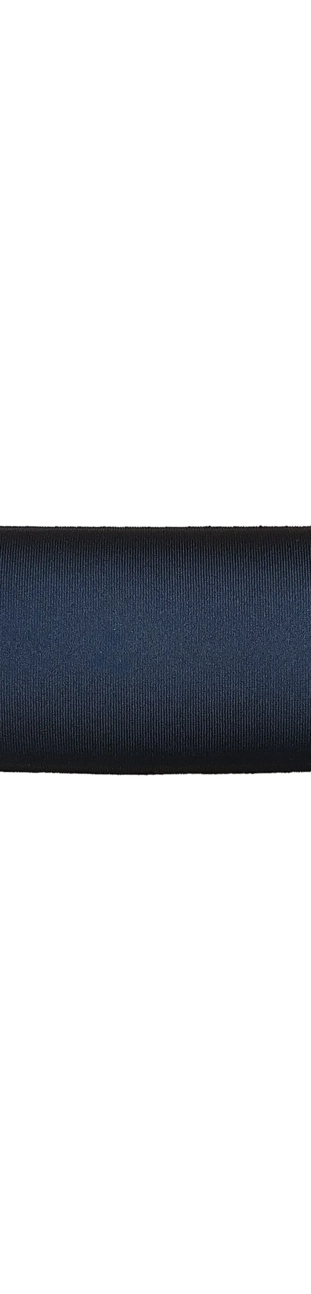 Equip Keyboard Wrist Rest