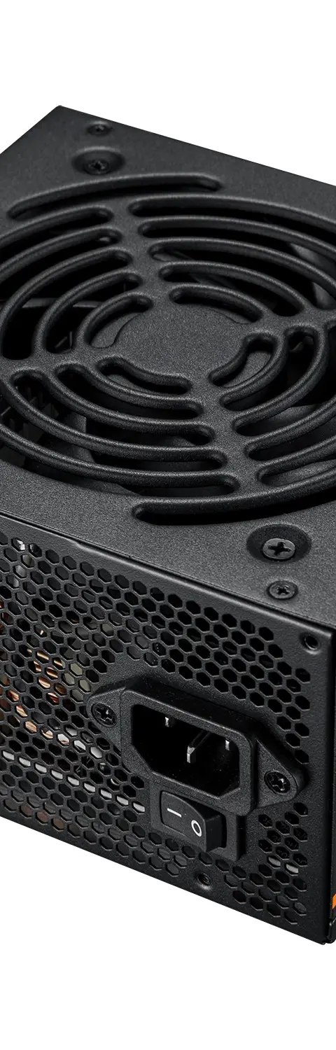 COUGAR Power Supply ATLAS 650W ATX3.1 / 80 Plus Bronze