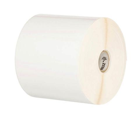 Zebra Z-Ultimate 3000T White