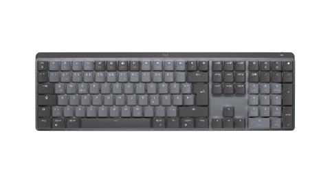 Logitech MX Mechanical