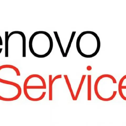 Lenovo 1yr Post Wty Premier NBD Response 1 year(s)