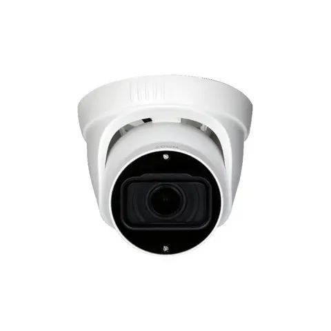 Dahua PFA130-E