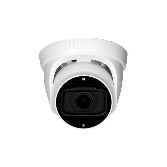 Dahua PFA130-E