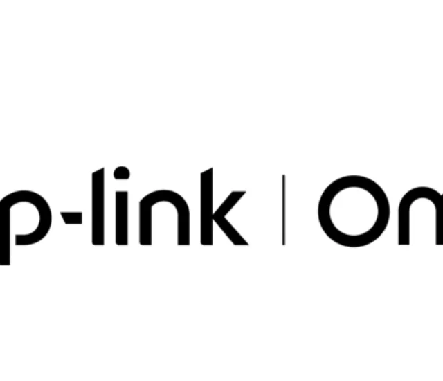 TP-Link Omada Service Plus 1 license(s) 3 year(s)