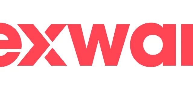 Lexware Office XL Financial analysis 1 license(s) 1 year(s)