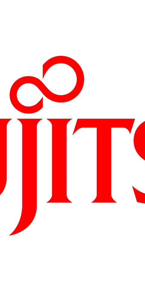 Fujitsu Installation Service