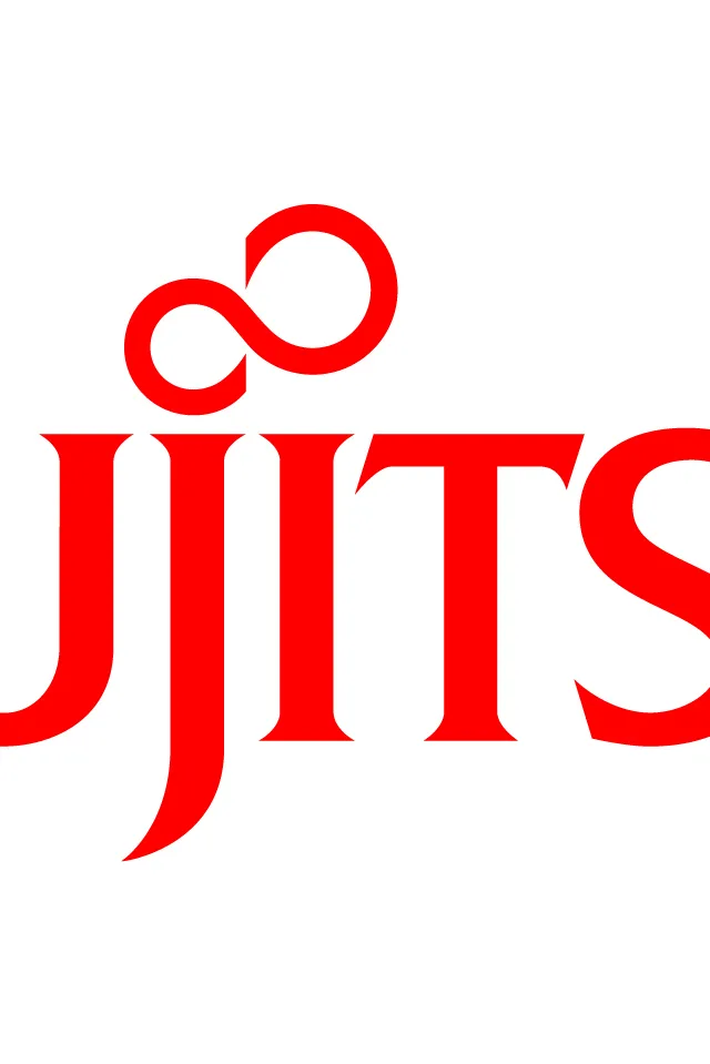 Fujitsu Installation Service