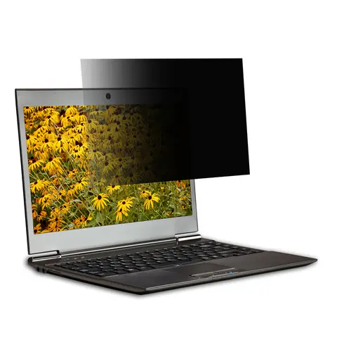 Origin Storage Security Filter 2-Way Plug-In 15.0in for Dell Precision 5550 (inc. Anti-blue light reduction)