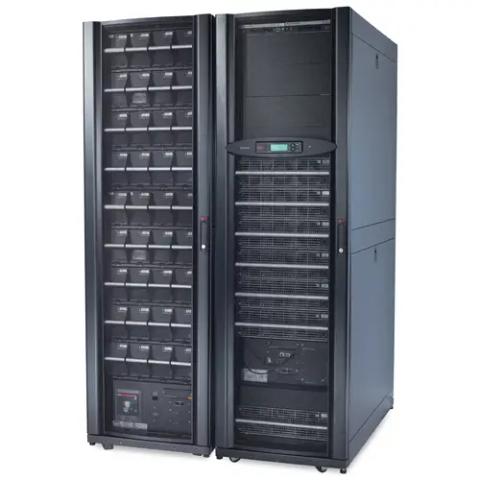 APC Symmetra PX 96kW Scalable, 400V