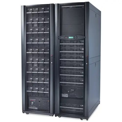 APC Symmetra PX 96kW Scalable, 400V