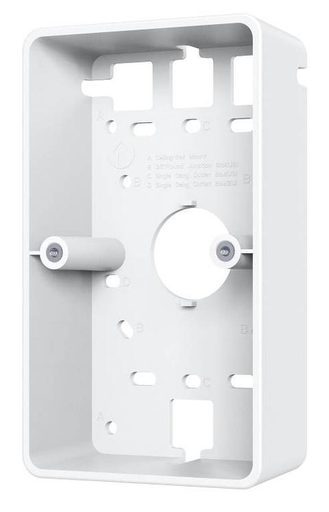 TP-Link Omada OJB-100 wireless access point accessory WLAN access point mount