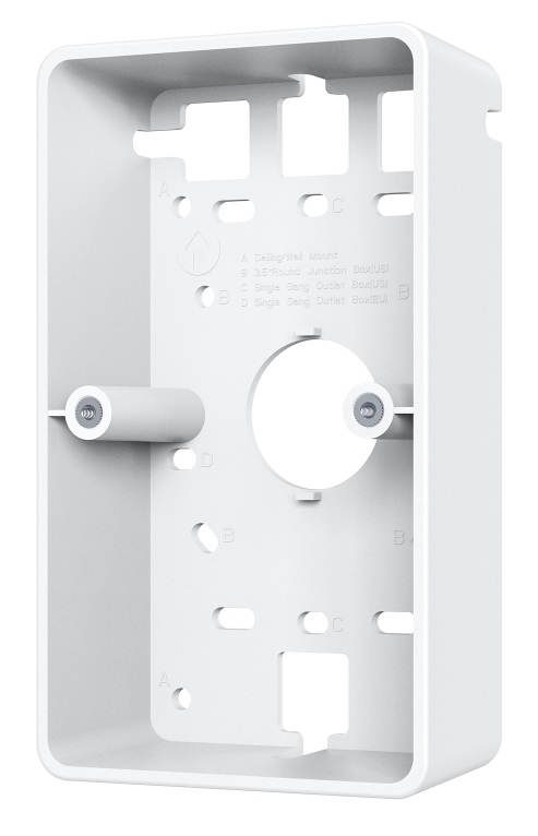 TP-Link Omada OJB-100 wireless access point accessory WLAN access point mount