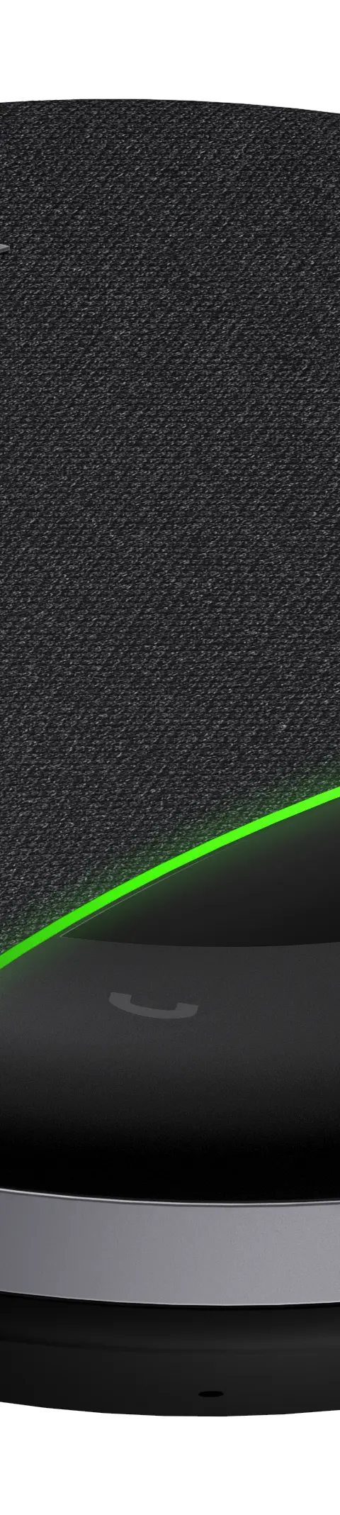 Yealink SP96 USB-C/A Speakerphone