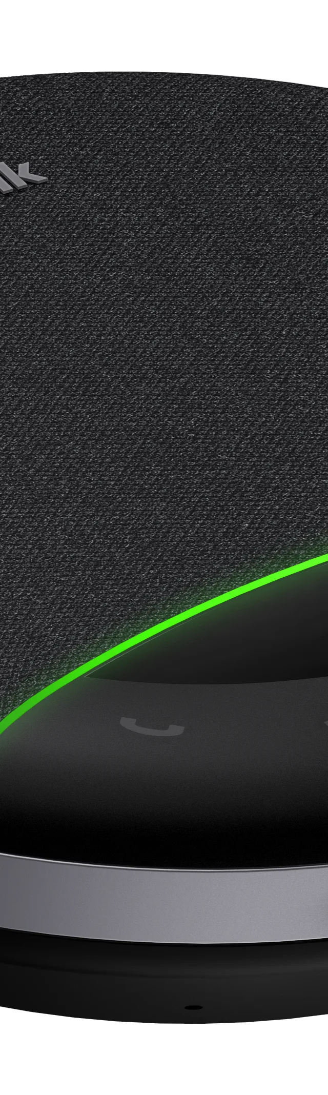 Yealink SP96 USB-C/A Speakerphone