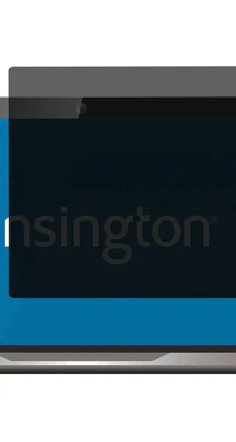 Kensington Privacy filter - 2-way adhesive for Dell Latitude 7285