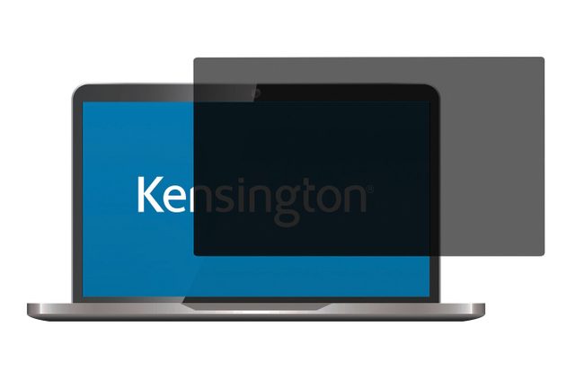 Kensington Privacy filter - 2-way adhesive for Dell Latitude 7285