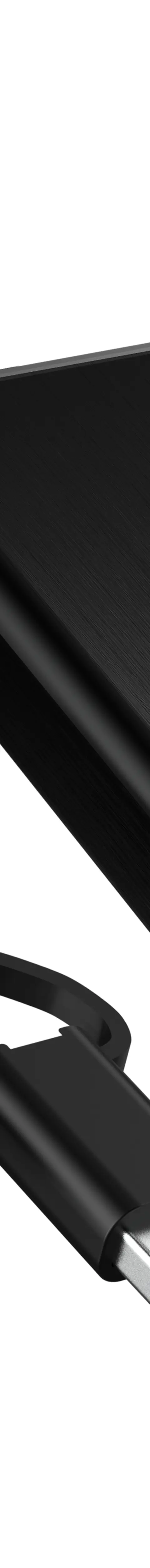 j5create JVA11-N 4K HDMI™ Capture Adapter