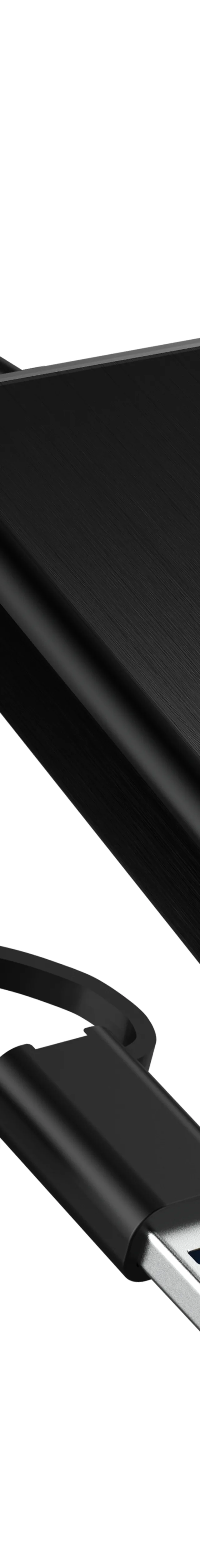 j5create JVA11-N 4K HDMI™ Capture Adapter
