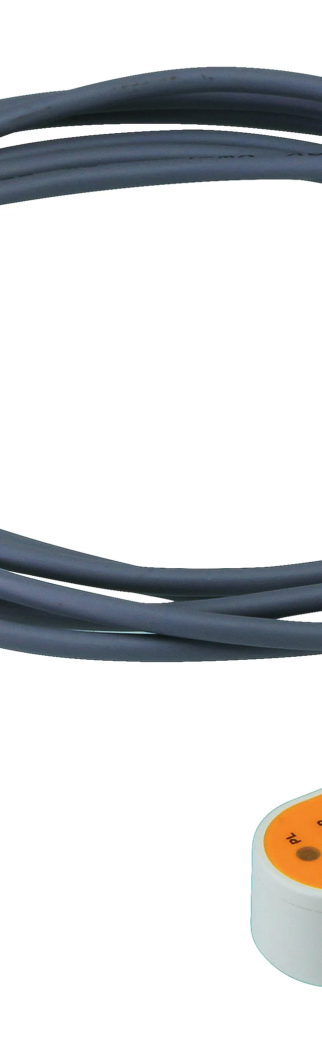 ATEN Capacitive Leakage Sensor