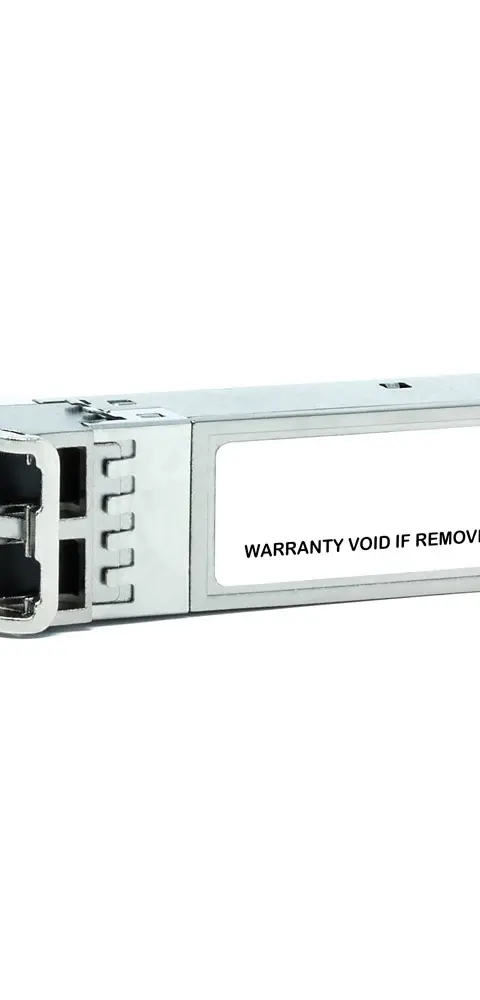 Origin Storage GLC-BX-D40 Cisco Compatible Transceiver SFP 1000Base-BX-D (Tx1490nm/Rx1310nm 40km SMF DOM)