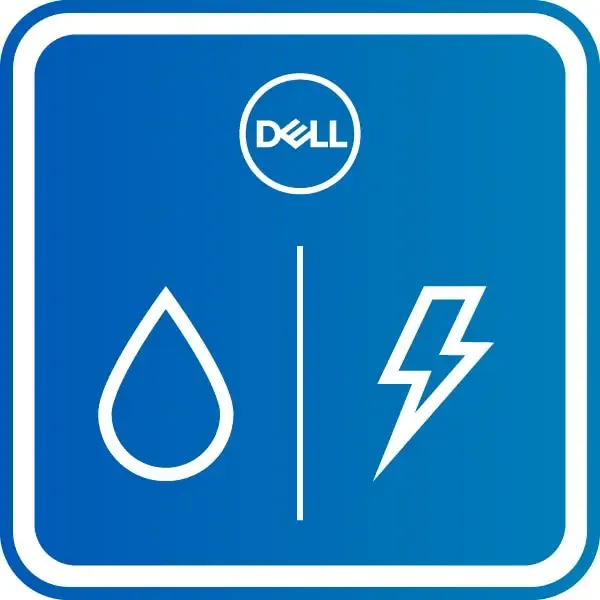 DELL 1Y Accidental Damage Protection