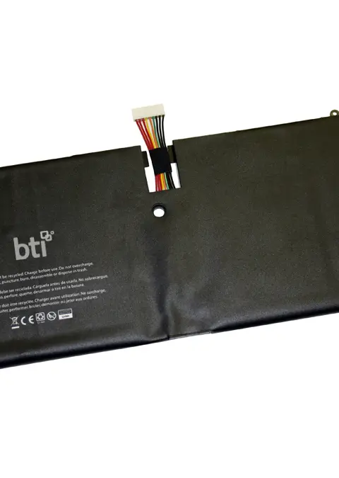 Origin Storage Replacement battery for Lenovo X1 Carbon 3443 3444 3446 3448 3460 3462 3463 replacing OEM part numbers 45N1070 45N1071 // 14.4V 2800mAh 40Wh