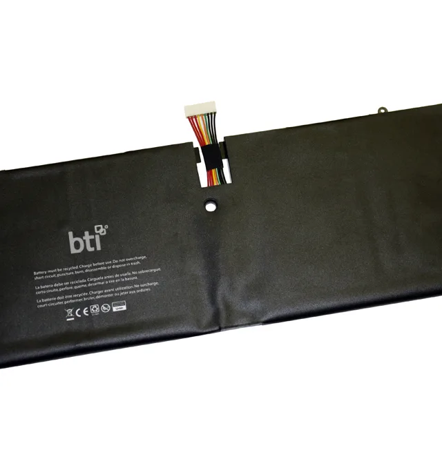 Origin Storage Replacement battery for Lenovo X1 Carbon 3443 3444 3446 3448 3460 3462 3463 replacing OEM part numbers 45N1070 45N1071 // 14.4V 2800mAh 40Wh