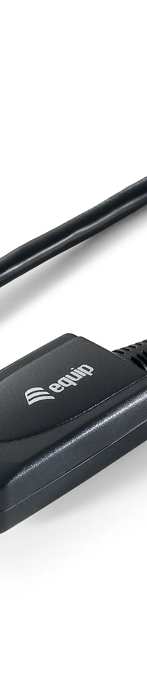 Equip USB 2.0 Type A Active Extension Cable Male to Female, 5m